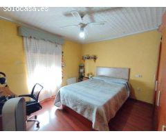 Casa en Venta en Lécera, Zaragoza