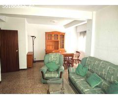 Piso en Venta en Belmonte de Calatayud, Zaragoza