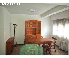 Piso en Venta en Belmonte de Calatayud, Zaragoza