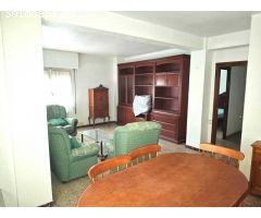 Piso en Venta en Belmonte de Calatayud, Zaragoza