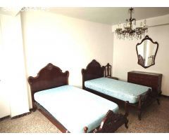 Piso en Venta en Belmonte de Calatayud, Zaragoza