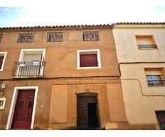 Casa en Venta en Monreal de Ariza, Zaragoza