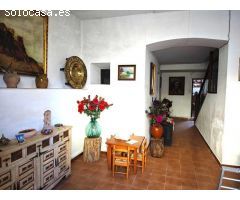 Casa en Venta en Monreal de Ariza, Zaragoza