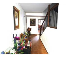 Casa en Venta en Monreal de Ariza, Zaragoza