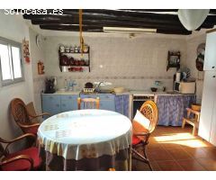 Casa en Venta en Monreal de Ariza, Zaragoza