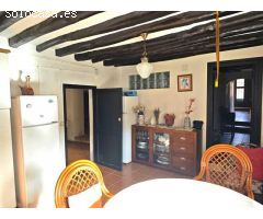 Casa en Venta en Monreal de Ariza, Zaragoza