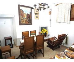 Casa en Venta en Monreal de Ariza, Zaragoza