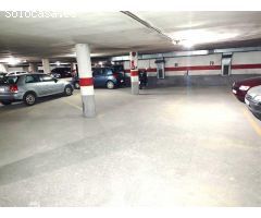 Garaje en Venta en Belmonte de Calatayud, Zaragoza