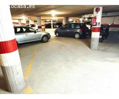 Garaje en Venta en Belmonte de Calatayud, Zaragoza