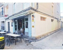 Local comercial en Venta en Cariñena, Zaragoza