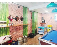 Local comercial en Venta en Cariñena, Zaragoza