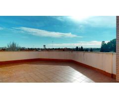 Piso en Venta en Zaragoza, Zaragoza