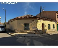 Casa en Venta en Villanueva de Gállego, Zaragoza