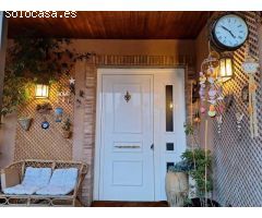 Chalet en Venta en Belmonte de Calatayud, Zaragoza