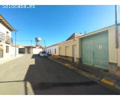 Solar en Venta en Villanueva de Gállego, Zaragoza