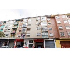 Piso en Venta en Zaragoza, Zaragoza