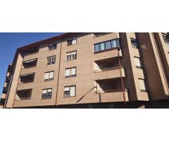 Duplex en Venta en Belmonte de Calatayud, Zaragoza