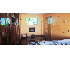 Duplex en Venta en Belmonte de Calatayud, Zaragoza