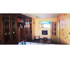 Duplex en Venta en Belmonte de Calatayud, Zaragoza