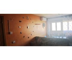 Duplex en Venta en Belmonte de Calatayud, Zaragoza