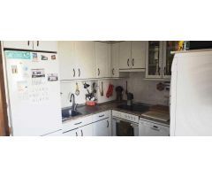 Duplex en Venta en Belmonte de Calatayud, Zaragoza