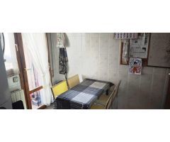 Duplex en Venta en Belmonte de Calatayud, Zaragoza