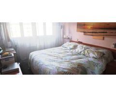 Duplex en Venta en Belmonte de Calatayud, Zaragoza