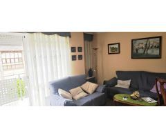 Piso en Venta en Ateca, Zaragoza