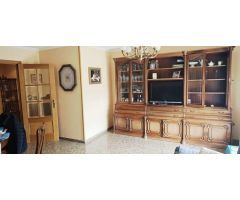 Piso en Venta en Ateca, Zaragoza