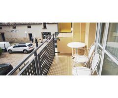 Piso en Venta en Ateca, Zaragoza