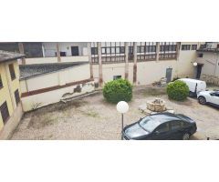 Piso en Venta en Ateca, Zaragoza