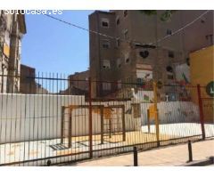 Solar en Venta en Zaragoza, Zaragoza