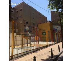 Solar en Venta en Zaragoza, Zaragoza