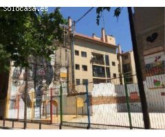 Solar en Venta en Zaragoza, Zaragoza