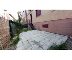 Piso en Venta en La Muela, Zaragoza