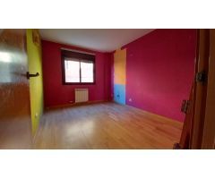 Piso en Venta en La Muela, Zaragoza