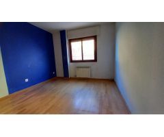 Piso en Venta en La Muela, Zaragoza