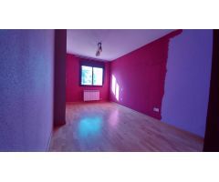 Piso en Venta en La Muela, Zaragoza