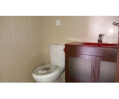 Piso en Venta en La Muela, Zaragoza