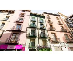 Piso en Venta en Zaragoza, Zaragoza