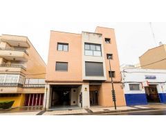 Piso en Venta en Zaragoza, Zaragoza
