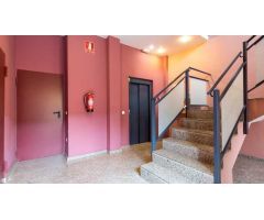 Piso en Venta en Zaragoza, Zaragoza