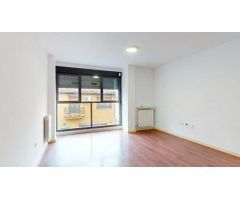 Piso en Venta en Zaragoza, Zaragoza