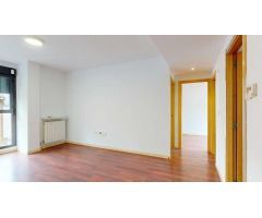 Piso en Venta en Zaragoza, Zaragoza