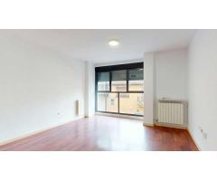 Piso en Venta en Zaragoza, Zaragoza
