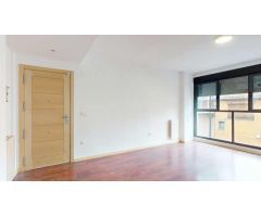 Piso en Venta en Zaragoza, Zaragoza