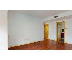 Piso en Venta en Zaragoza, Zaragoza