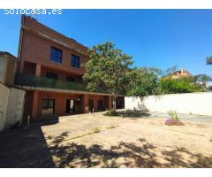 Adosado en Venta en Alfajarín, Zaragoza