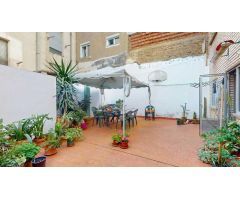 Piso en Venta en Zaragoza, Zaragoza