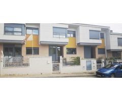Adosado en Venta en Paracuellos de Jiloca, Zaragoza